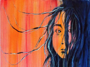 رشتوں کے مابین توازن ضروری ہے