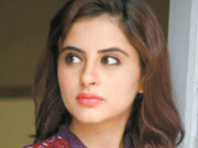 کہانی سنجیدہ ہو تو کام کرنے میں لطف آتا ہے فاطمہ آفندی   