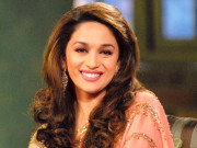 مادھوری ڈکشٹ ’’ دل ٹو ‘‘میں آئٹم سانگ کریں گی