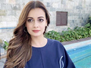 پاکستانی فنکاروں پرپابندی سے بھارت اپنا بھیانک چہرہ دکھارہا ہے دیا مرزا