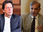 شہبازشریف نے الیکشن کمیشن ممبران کی تعیناتی کیلیے نظرثانی شدہ نام وزیراعظم کو بھجوا دیے