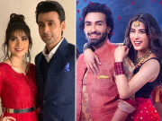 ’’رانگ نمبر2 ‘‘ اور’’چھلاوا‘‘ میں کڑا مقابلہ جاری