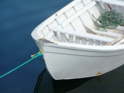 ليبياكشتی ڈوبنے سے 3افراد ہلاک اور 36 لاپتہ ہوگئے