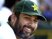 ڈیو واٹمور توقعات پر پورا اترنے میں ناکام رہے انضمام