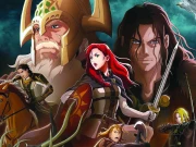 بلاک بسٹر سیریز ’لارڈ آف دی رِنگز‘ کے مداحوں کیلئے بڑی خبر آگئی