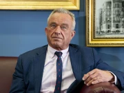 امریکی ڈاکٹروں نے ٹرمپ کے منتخب کردہ سیکریٹری کو خطرہ قرار دے دیا