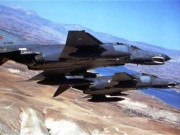  دمشق کے مشرقی مضافات پر شامی لڑاکا طیارےکا حملہ 