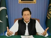 وز یراعظم کا ملک پر 10 سال میں 24 ہزار ارب قرضے کی تحقیقات کیلیے کمیشن بنانے کا اعلان