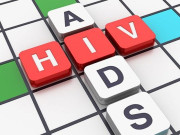 عالمی ادارہ صحت کا دورہ رتو ڈیرو میں hiv دوسرے درجے کی ایمرجنسی قرار