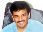 ٹریڈ ڈیولپمنٹ اتھارٹی میں کرپشن منی لانڈرنگ کے الزام میں ملکی تاریخ کا پہلا مقدمہ درج