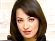 شام میں خاتون رپورٹر سے القاعدہ کمانڈر کی زیادتی کا انکشاف