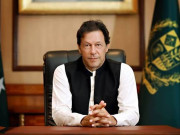 قوم منی لانڈرنگ کرنے والوں کی تعریف کرنا بند کرے وزیراعظم