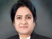 بھارت میں بار کونسل کی صدر اپنے ساتھی وکیل کے ہاتھوں قتل