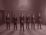 معروف بینڈ ’’کشمیر‘‘ نے نیا وڈیو ’’پری‘‘ جاری کردیا