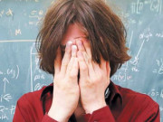 نوجوان لڑکوں اور لڑکیوں کے مسائل الجھنیں اور اُن کا حل