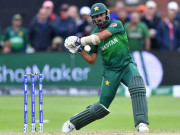 وہاب ریاض نے عبدالقادر کا ریکارڈ توڑ دیا