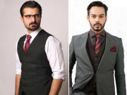 سیاسی رہنماؤں کی گرفتاریوں پر شوبز فنکار آمنے سامنے