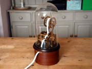 ٹوئٹ پرنٹ کرنا ہوا آسان