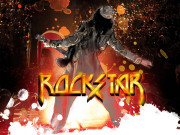 بولی ووڈ کی متنازع فلمیں