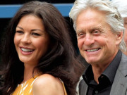 بس  اب اور ساتھ نہیں رہنا