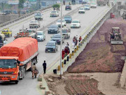 خیبرپختونخوا کے آئندہ مالی سال کے لیے ترقیاتی پروگرام کو حتمی شکل دے دی گئی