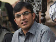 سپریم کورٹ نے محسن داوڑ کو نوٹس جاری کردیا