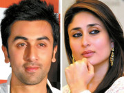 رنبیر کے ساتھ فلم میں کام کرنے کیلیے بیتاب ہوںکرینہ