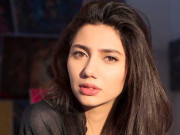 ماہرہ خان سوڈان میں فوجی مظالم کو نظرانداز کرنے پر عالمی میڈیا پر برہم