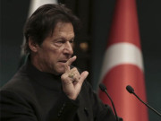 امید ہے بھارتی قیادت پاکستان کی کوششوں کا مثبت جواب دے گی وزیر اعظم
