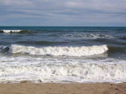 سمندری ہوائیں ہیٹ ویو کے خدشات