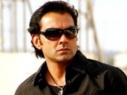 بوبی دیول نے 200 سے زائد فلموں میں اداکاری کا مظاہرہ کیا