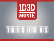 3دن میں پونے 2کروڑکا بزنسامریکی  باکس آفس پر’’ دِ س از اَس‘‘کا راج