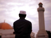 ظرف کی دولت