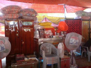 جہیز کے سماجی مُضمرات