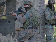 مقبوضہ کشمیر میں بھارتی فوج کی ریاستی دہشت گردی میں 2 نوجوان شہید