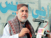 ہوسکتا ہے آنے والے دنوں میں حکومت کے ساتھ نہ رہیں اختر مینگل