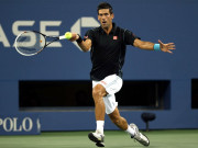 جوکووک نے شام پر امریکی حملے کی مخالفت کر دی