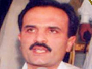 شمالی وزیرستان میں آپریشن کے لئے پاکستان پر بڑھتا ہوا امریکی دبائو 