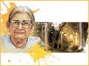 جہاں گشت  گلے ملے گی کبھی روشنی دریچوں سے ۔۔۔