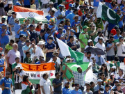 پاک بھارت مقابلہ اسٹیڈیم میں مسلح پولیس اہلکار تعینات ہونگے