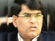 معروف صحافی و کالم نگار رحمت علی رازی انتقال کر گئے