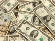 بیرون ملک مقیم پاکستانیوں نے 2019 ارب ڈالر وطن بھیجے