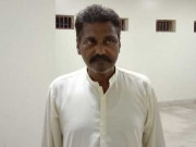 خواتین کو بے ہوش کرکے نازیبا تصاویر بنانے والے ڈاکٹر کے مقدمے میں پیشرفت