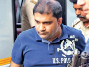 بیوی کی جاب ختم  کرانے کیلیے طیارے کو ہائی جیک کرنے والے شوہر کو عمر قید
