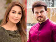 پاک بھارت ٹاکرے پر قومی فنکار بھی پُرجوش