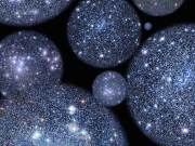 کائنات صرف ایک ہی ہے یا اور بھی ہیں، سائنس کیا کہتی ہے؟