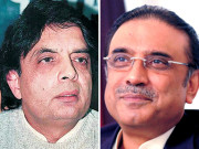 حکومت کے پہلے 3 ماہعوام ملکی حالات میں بہتری کے منتظر