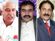 بلوچستان حکومت کو امن و امان اور دیگر معاملات پر سخت تنقید کا سامنا 