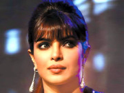 بالی ووڈ میں اپنی کزنز کی حفاظت کروں گی پریانکاچوپڑا