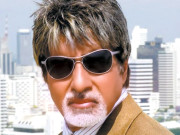 جو 31سال پہلے ہوا وہ دوبارہ بھی ہو سکتا ہےامیتابھ بچن